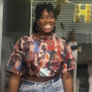 Meet your Posher, Orline